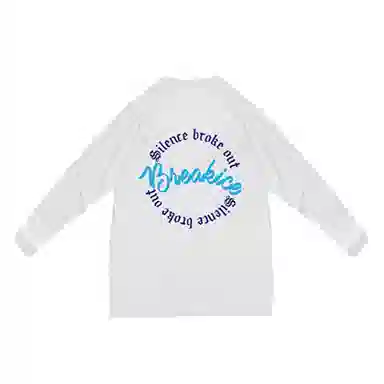 BKCXZICE T