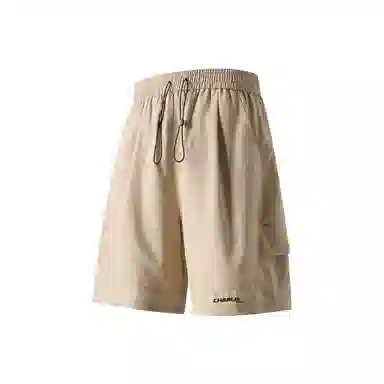 CHARLIE GOLF oversize