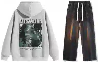 Airwalk