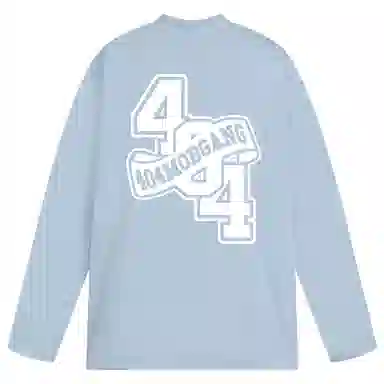404MOB GANG T