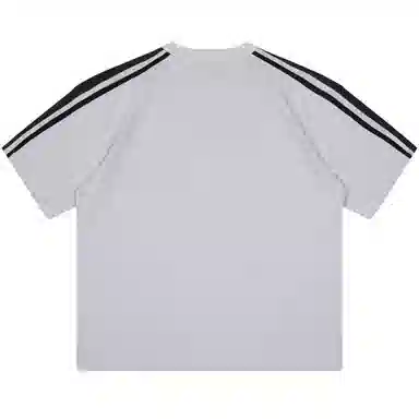 REMEFIT T