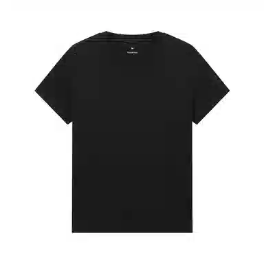 Hotwind T