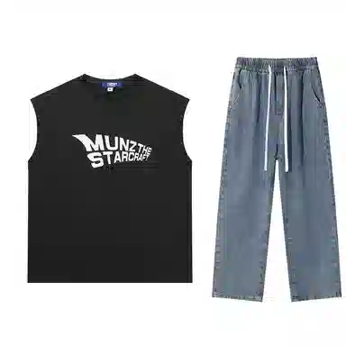 MUNZLOGOT