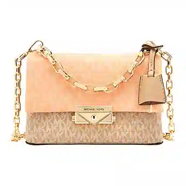 MICHAEL KORS MK Cece