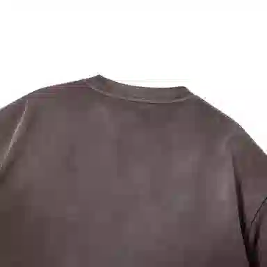 Lee Cooper T