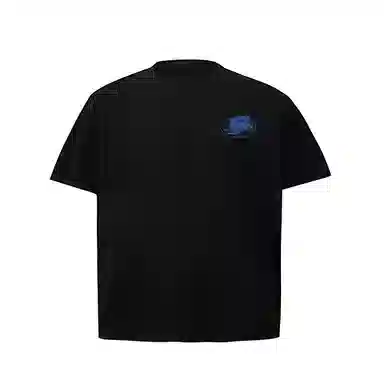 REMEFIT T
