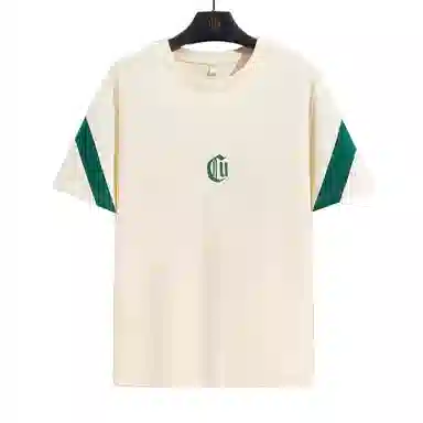 mula T
