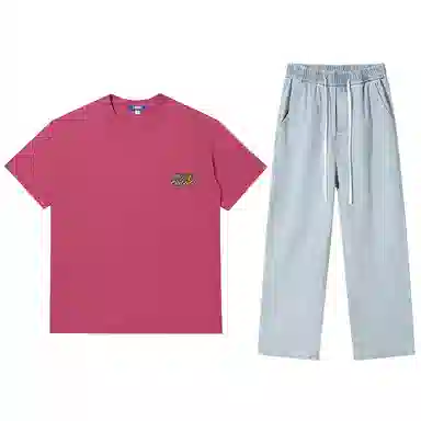 MUNZlogoT