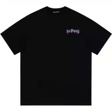 PISYPOX T