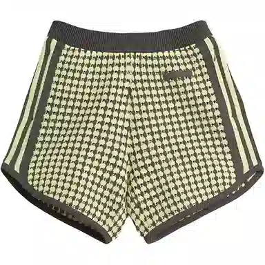 adidas Originals x Wales Bonner