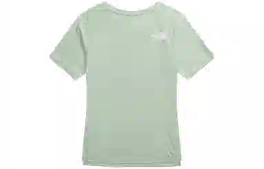 THE NORTH FACE LogoT