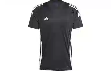 adidas Tiro 24 Jersey
