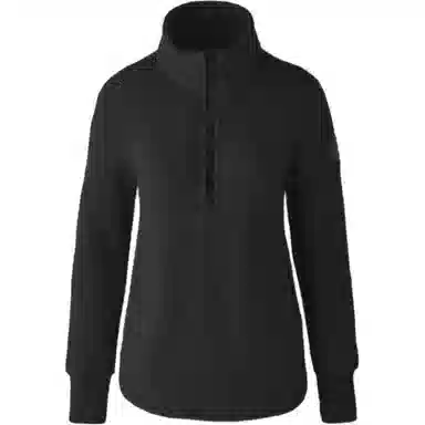 Canada Goose FW23 Severn