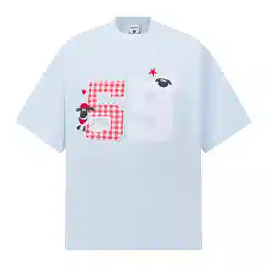 WAYHWEI T