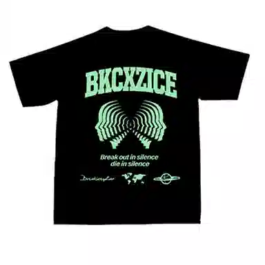 BKCXZICE