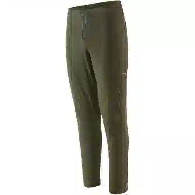 patagonia Wind Shield