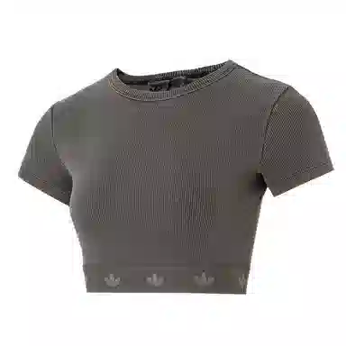 adidas originals Top SS25T