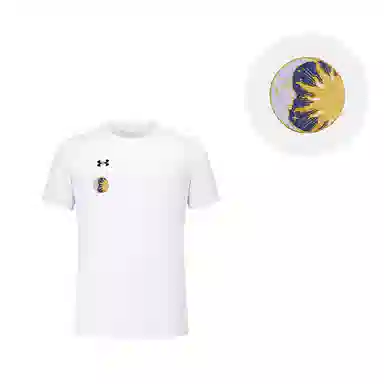 Under Armour T