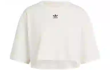 adidas originals Essential Logo T