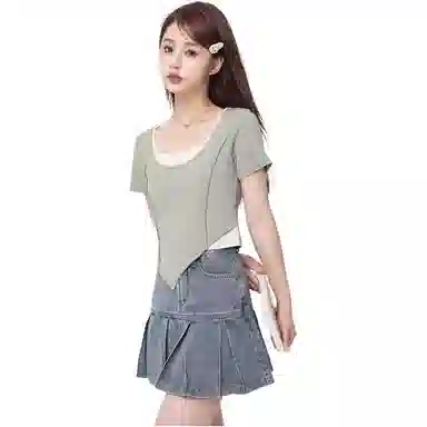 YICHEN T