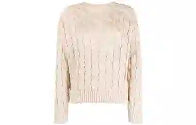 Brunello Cucinelli SS23