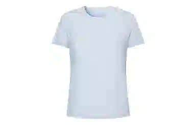 DESCENTE WOMENS TRAINING T