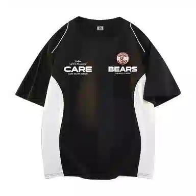 CAREBEARS T