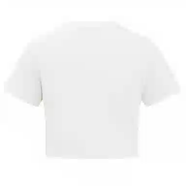 GOLFCROSS Logo T