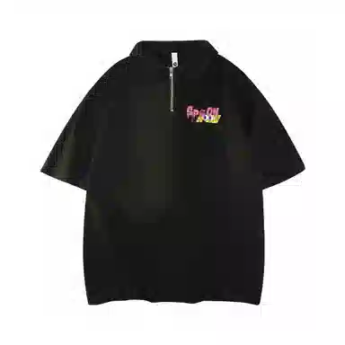 SPONGEBOB SQUAREPANTS Polo