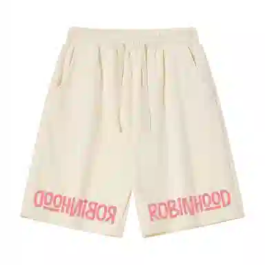 ROBINHOOD LOGO