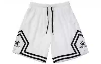 KELME Logo