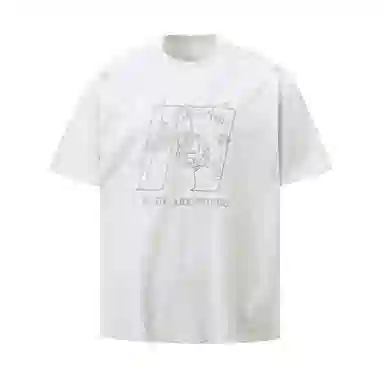 WAYHWEI T