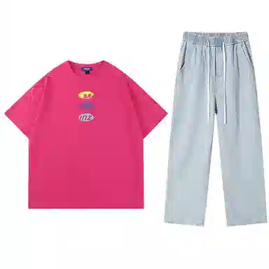 MUNZT