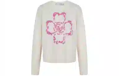 812E3K3025C'N'C Sweater