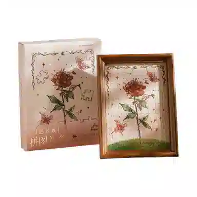 OLOEY 108pcs OLO-pt-26