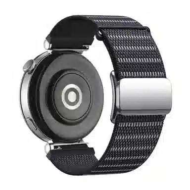 Antey 41mm gt5gt4watchgt5prowatchGT4
