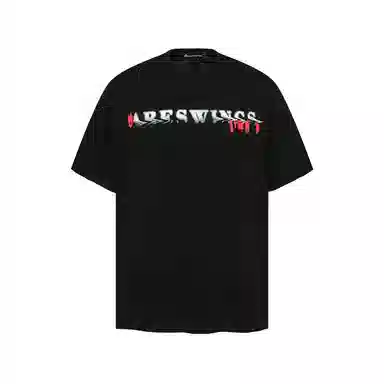 WAYHWEI T