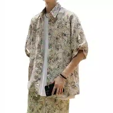 fdragon