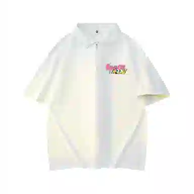 SPONGEBOB SQUAREPANTS Polo