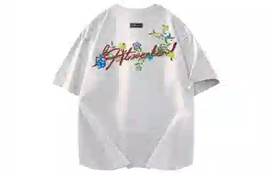 LA'T.WEEKEND 260gLogoT