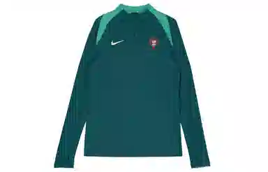 Nike Dri-FIT ADV Logo