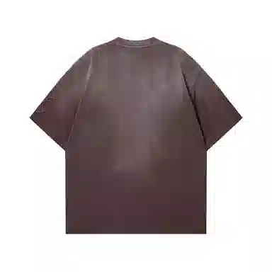 Lee Cooper T
