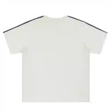 Sanrio x Hello Kitty T