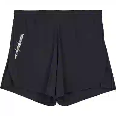 adidas Y-3 Running Shorts