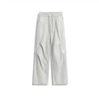 欧路得 户外时尚百搭休闲裤 男款