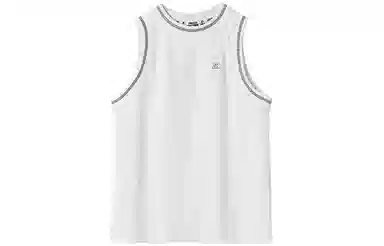 STARTER x DISCOVERED