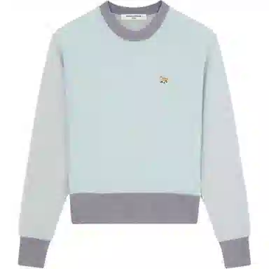 Maison Kitsune FW24