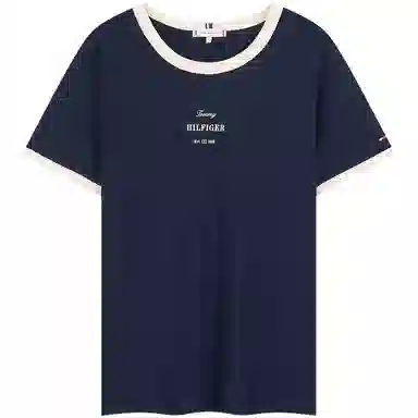 Tommy Hilfiger T