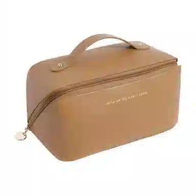 艾情草之恋 多功能洗漱包化妆工具