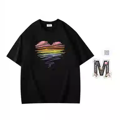 insoversize T